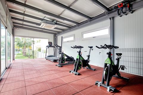 Bungalou a Torrevieja, Alicante, Torrevieja - € 280.000 | Ref: ks4721 - foto 17